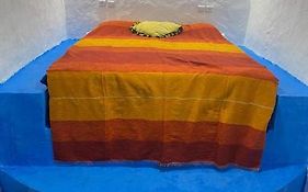 Casa Anas
